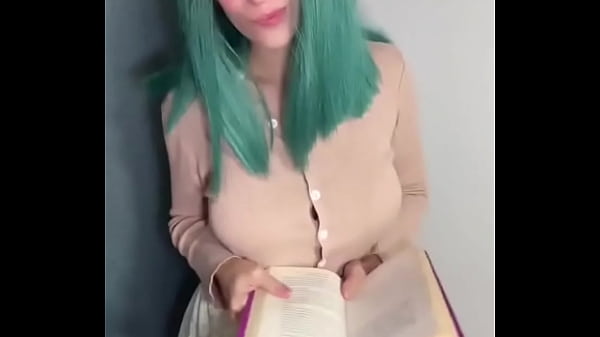 - Update #176 (2023-10-