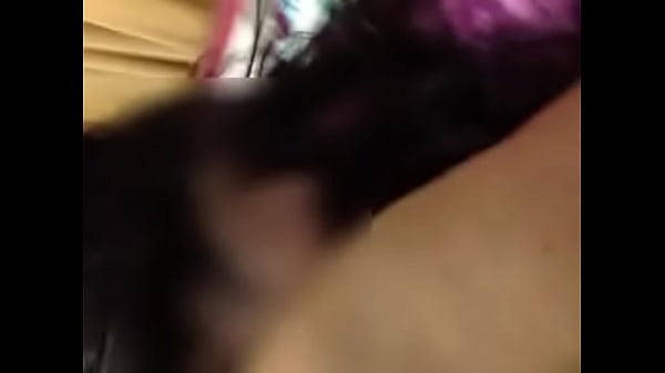 Indian bhabhi Sweety fucked with condom from behind -