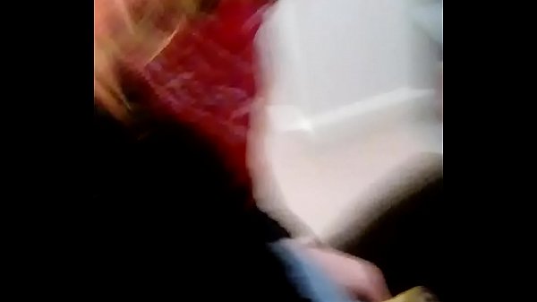 What's wrong with nicky?