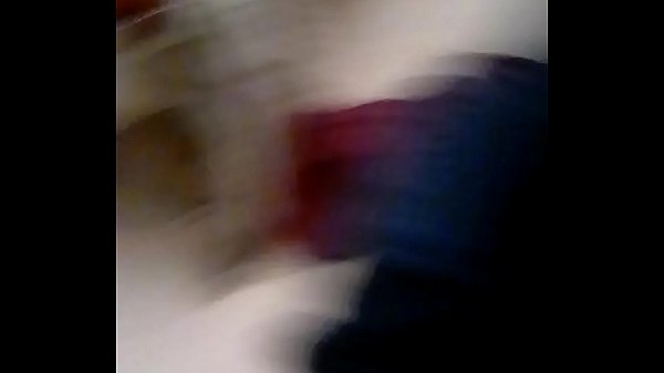 What's wrong with nicky?