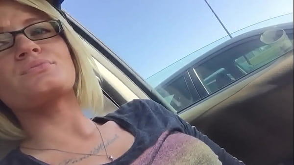 thumb milf needed to bate
