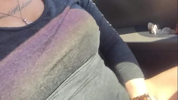 thumb milf needed to bate
