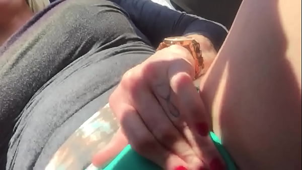 thumb milf needed to bate