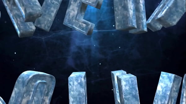 Teaser prochainement vid&eacute;o compl&egrave;te !!!