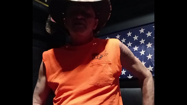 Download Video - Would you suck it for me