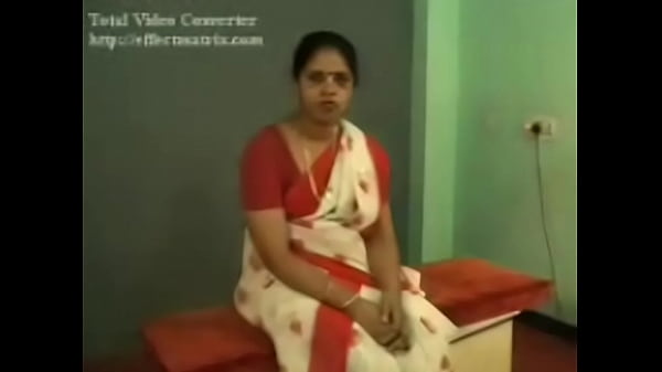 thumb manju1