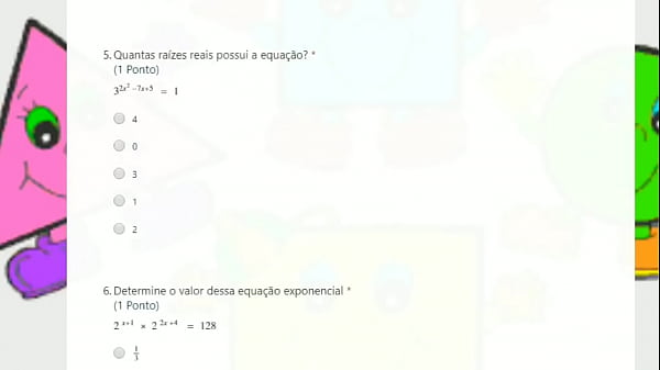 Professora de matem&aacute;tica FODENDO gostoso uma sala INTEIRA com uma PROVA ao som de REVELA&Ccedil;&Atilde;O. (HD).