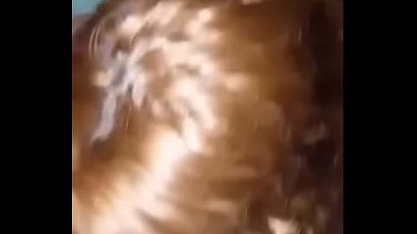 trim.6B2BA8C8-6BF9-4890-9220-967D9322918D.MOV