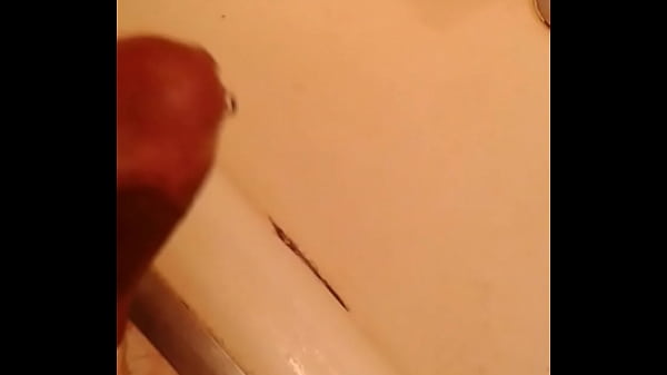 Piursing en pene sin prepucio