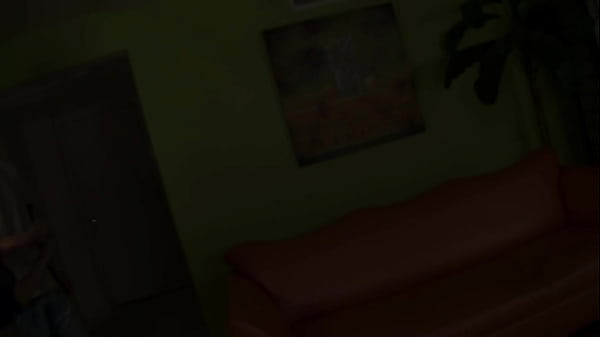 In the end, her man blows his load inside her twat