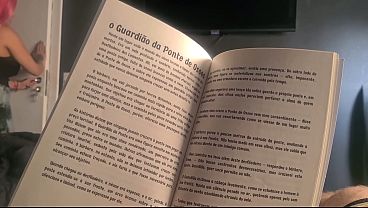 My friend's stepson fucked and cum in my ass.