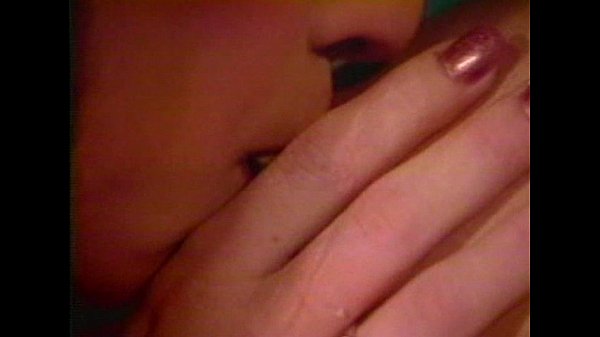 Download Video - Metro - No Mans Land 06 - Full movie