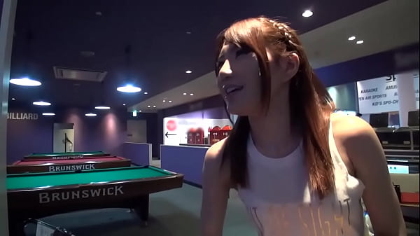 thumb full version httpsbit ly2nposah