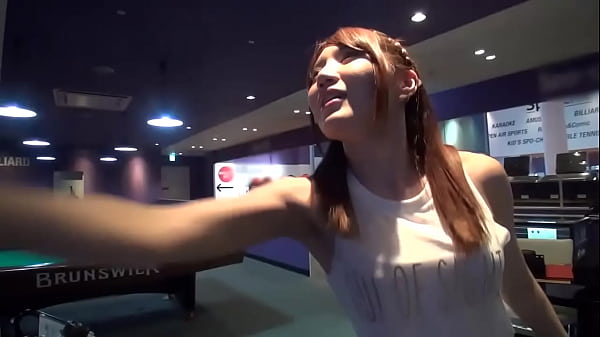 thumb full version httpsbit ly2nposah