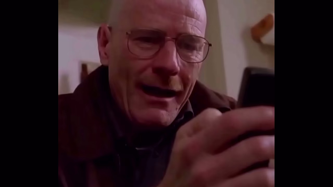 walter blanco y chiyono o