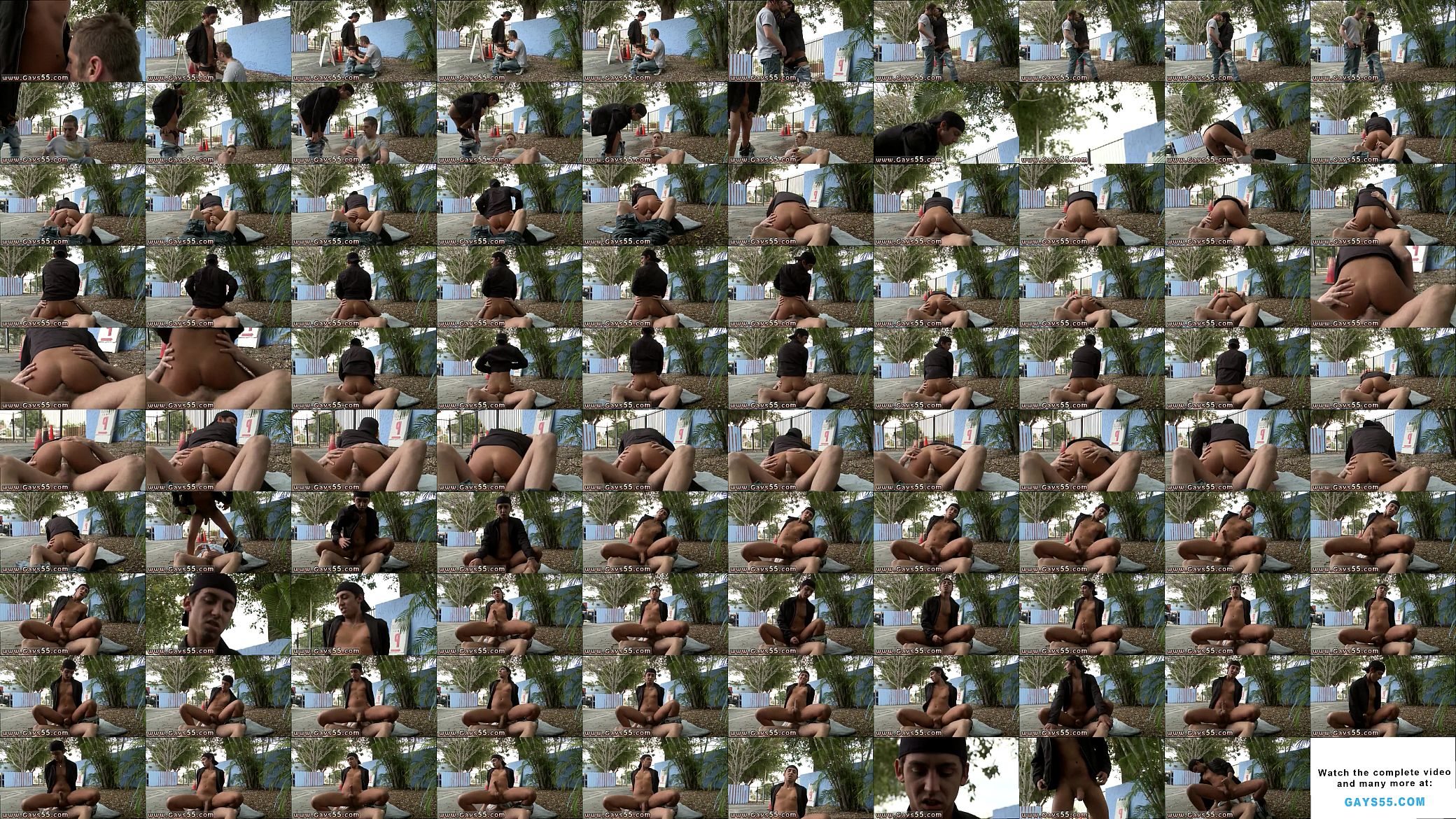 Emo asian hardcore gay sex xxx Coffee Shop Boy Toy 预览图