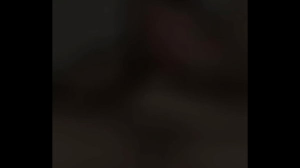 Latina rides a big cock