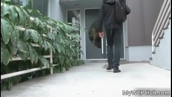 Awesome hot sexy butt nasty ebony babe