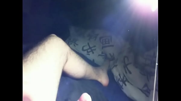 Download Video - Fontaine de sperm