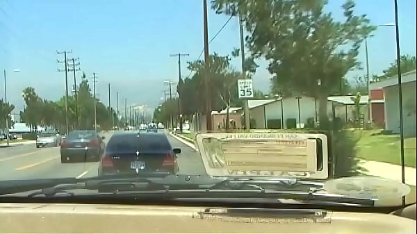 Nikki Benz Is A Hot Chicks Into Big Dicks