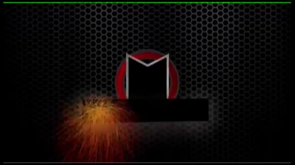 Asian Babe In Bikini! Maxine X Sunbathes & Masturbates In The Pool!