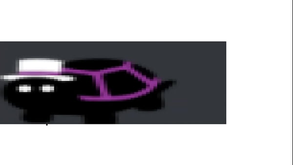 Servidor manual todo dia um banimento