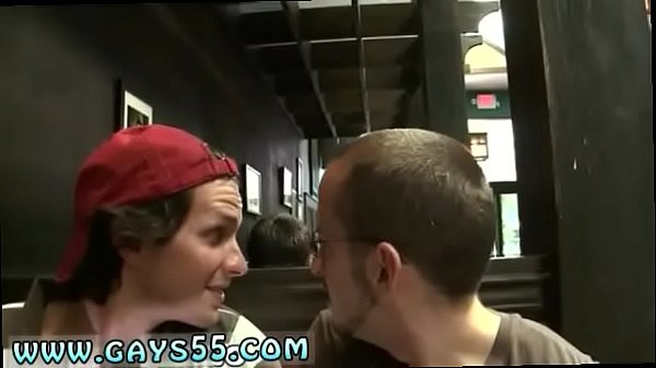 Guys cumming their jeans public gay All You Can...