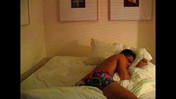 Download Video - Pacific Sun - Nubian Hores 1 2 - scene 5 - extract 2