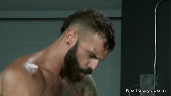 Mascot harasses concession vendor Jessie then g...