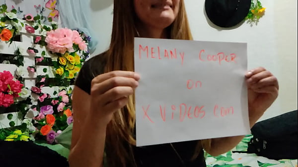 Vídeo de verificación