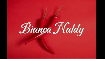 Sexo da noitada com enteado