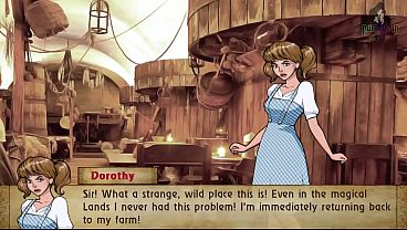 Download Video - Frozen Bad Manners Part 3 Finding the college