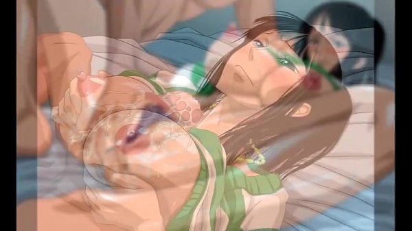 Ultimate Nico Robin Compilation