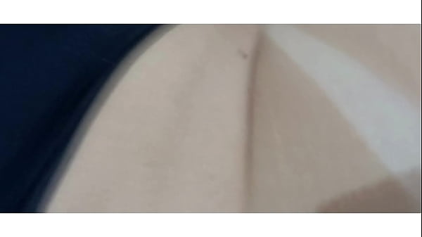 Vivi Guedez Official anal had sex with whoring couple20