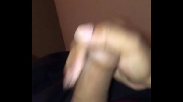 thumb big