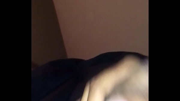 thumb big