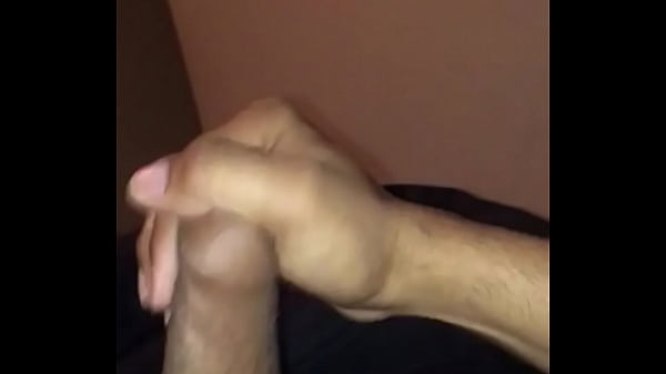thumb big