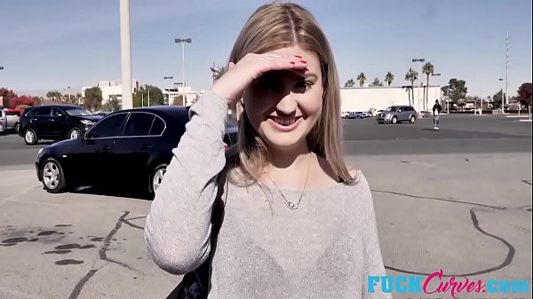 Serena Avery In Reeling In The Pussy