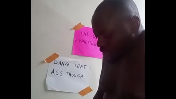 Choosing between uh oh exhibitionism or dang that ass though for an aesthetic background 2