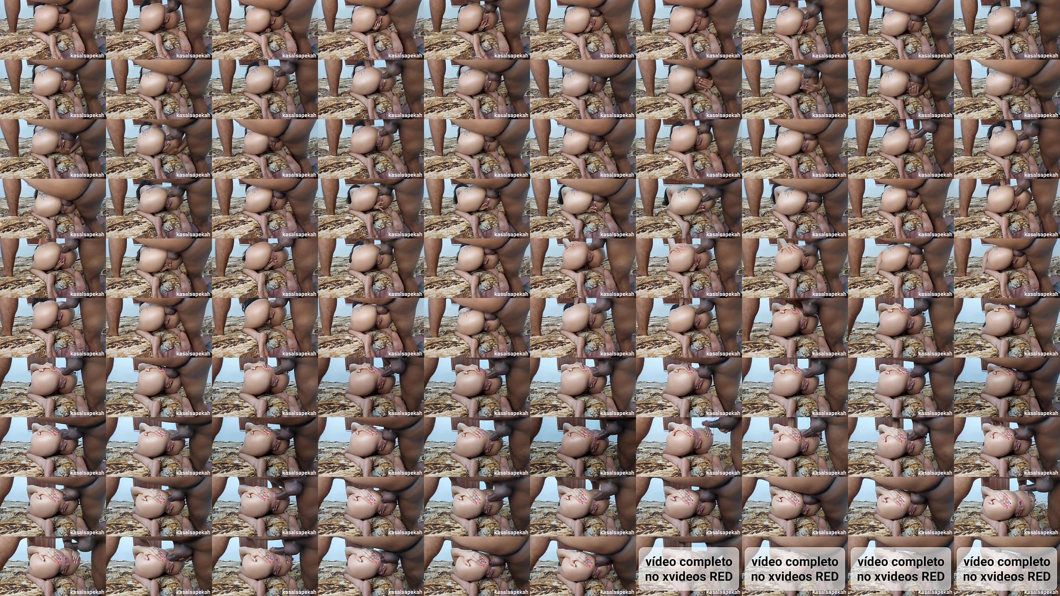 #anal 预览图