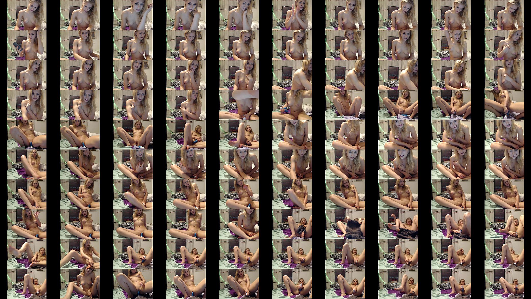 Girls4cock.com *** girl siswet19 squirting on live webcam 预览图