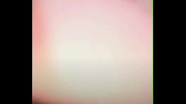 Download Video - Puta de instagram se saca las tetas en vivo