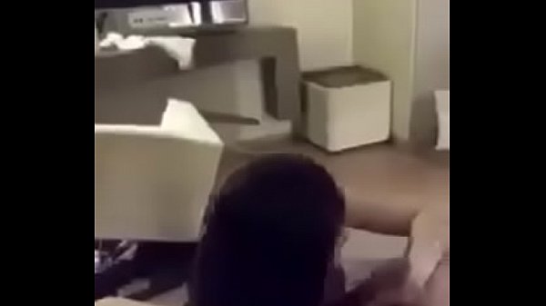 thumb good girl