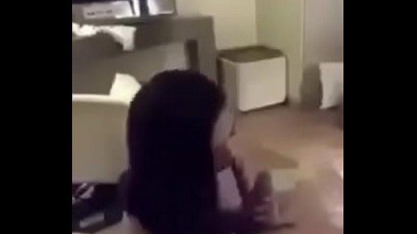 thumb good girl