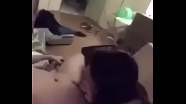 thumb good girl