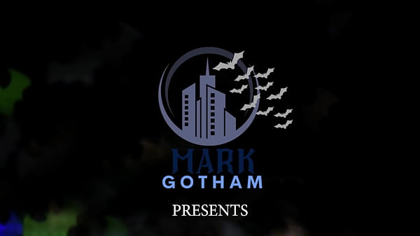 Digging deep in my landlady's daughter