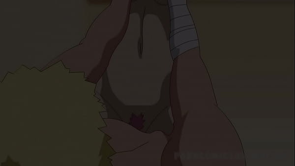 Naruto XXX Porn Parody - Sakura & Naruto Animation FULL (Hard Sex) ( Anime Hentai)