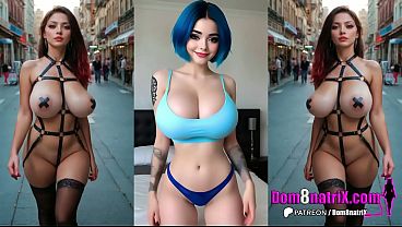 AI BIG ASS BIG TITS HARDCORE PORN COMPILATION JAV ANIME UNCENSORED HENTAI FUTA FUTANARI