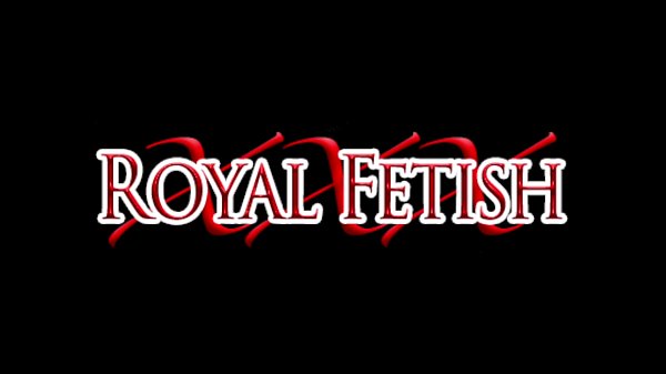 Download Video - King Noire VS Vicky Vixxx BBC DEEPTHROAT BLOWJOB