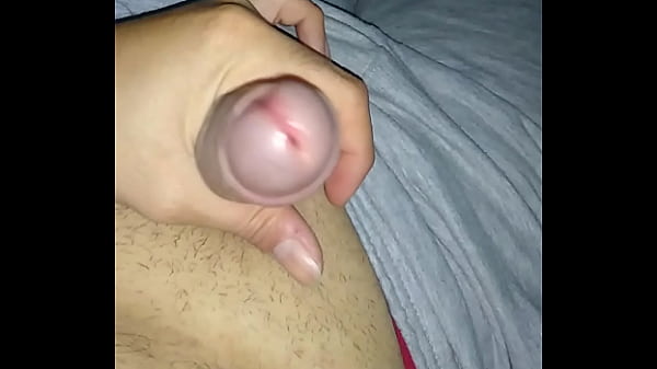Baise Comme Ça